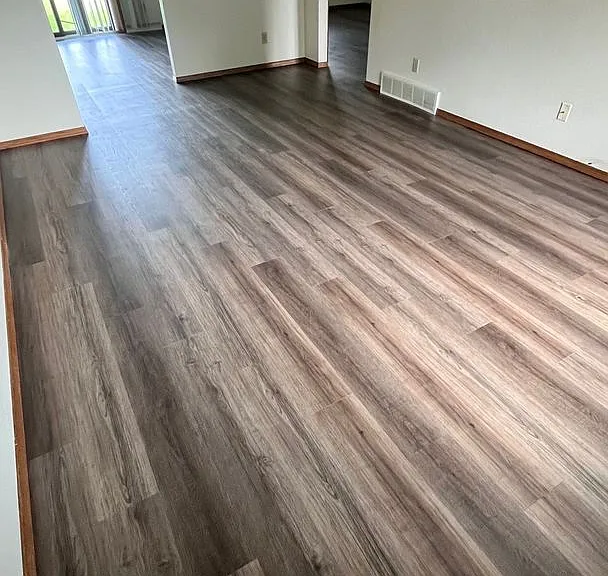 2117 Country Ln #2119 — Photo 20