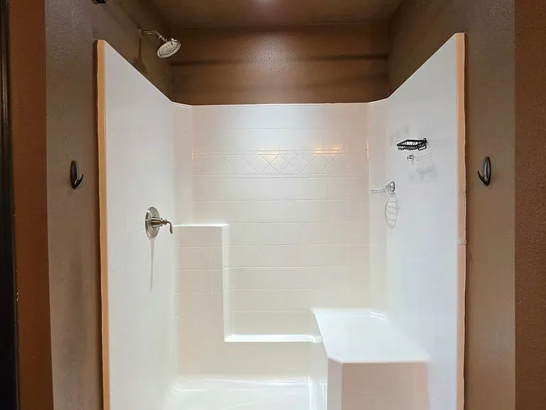 14645 Birkdale Dr — Photo 28
