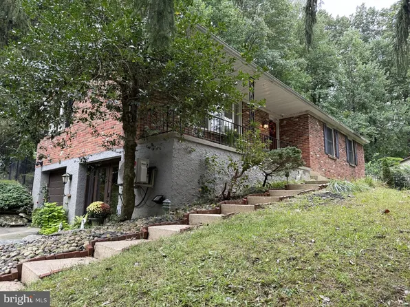 44 Spring Rd, Malvern, PA 19355