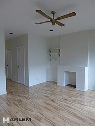 Rented by Harlem Lofts