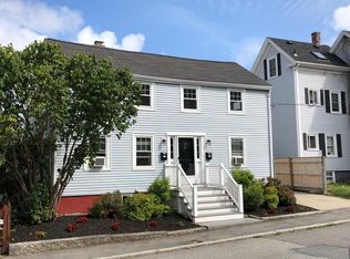 30 Addison St, Gloucester, MA 01930