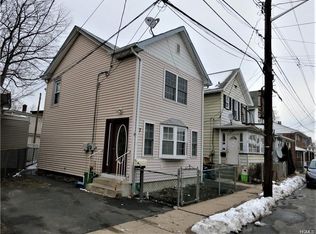 7 Pratt St, Haverstraw, NY