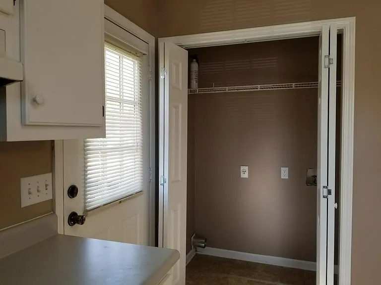 305 Pope Field Rd #A — Photo 13