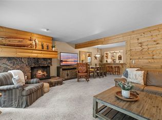 998 Driver Way #2, Incline Village, NV 89451