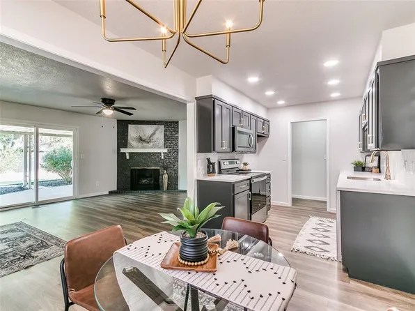 2533 NW 57th St, Oklahoma City, OK 73112