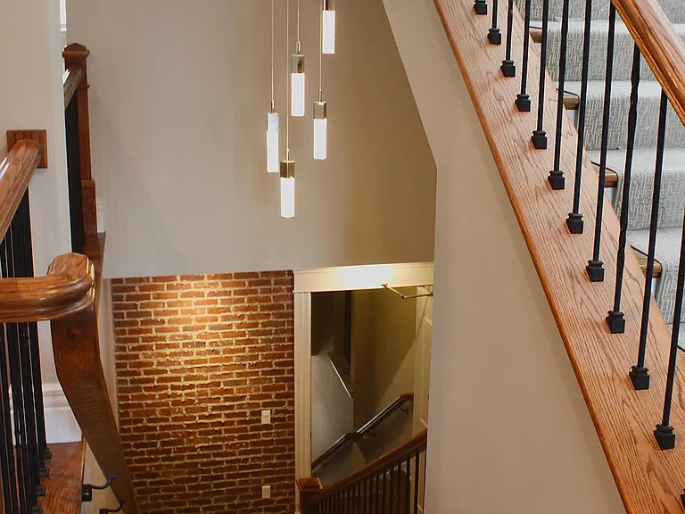 1424 Elm St #2 — Photo 17