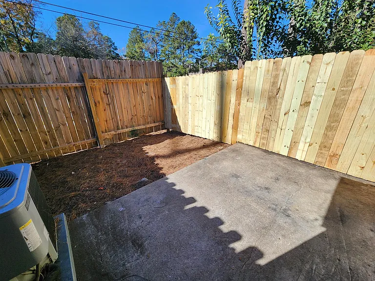 1157 Ocala Rd — Photo 25