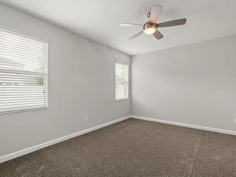 3013 Ballad Rd — Photo 12