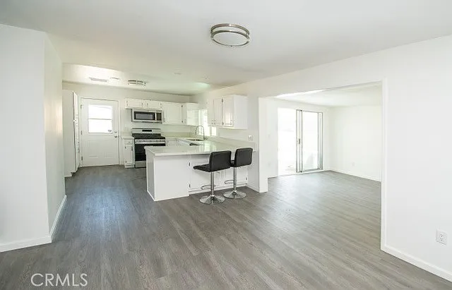 68541 Terrace Rd — Photo 7