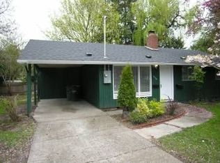 5570 SW Lombard Ave, Beaverton, OR 97005