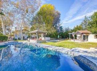 3042 Evelyn Ave, Simi Valley, CA 93063