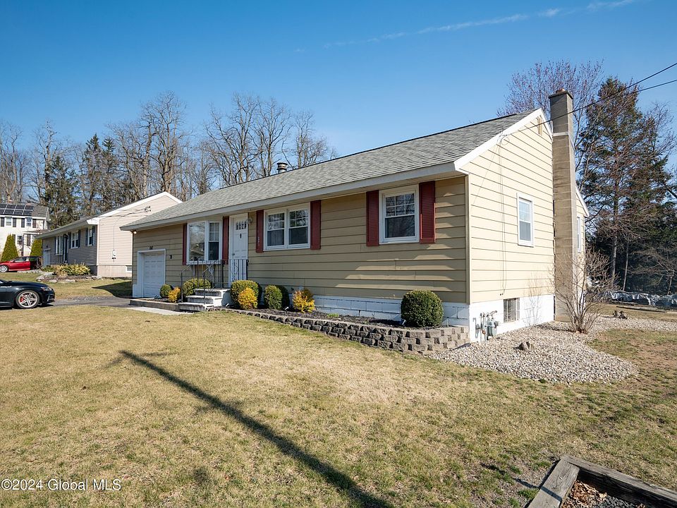 1067 Watervliet Shaker Road, Albany, NY 12205 Zillow