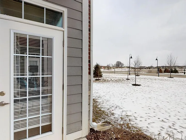 Overture Flats | Specials Available — Photo 50