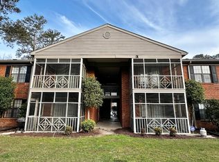 1219G Brittany Dr, Florence, SC 29501