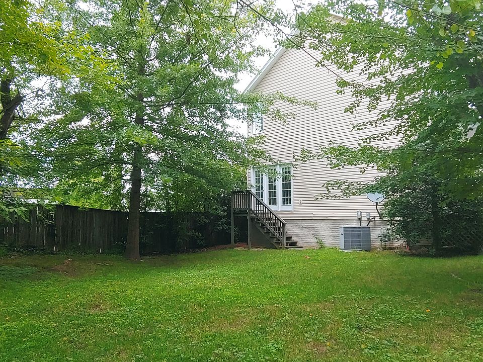 2nd image of 5919 3rd St S