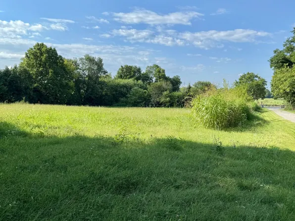 880 Heinsville Rd, Shelbyville, KY 40065