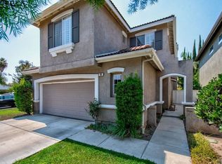 10 Nebraska, Irvine, CA 92606