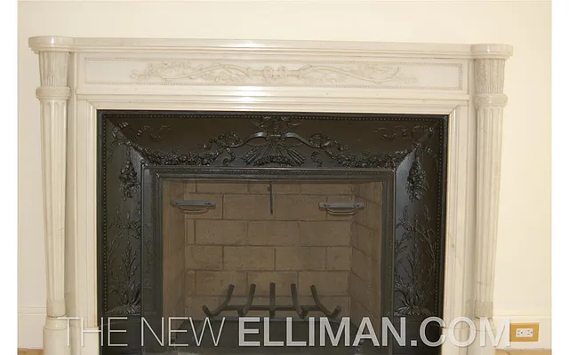 Sold by Douglas Elliman | media 9