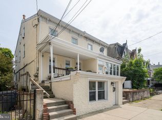 237 Roxborough Ave, Philadelphia, PA 19128