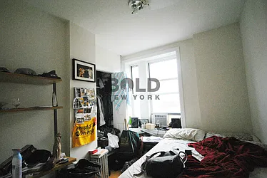 Rented by Bold New York