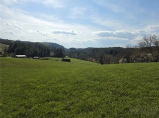 TBD NC Highway 93 Highway, Piney Creek, NC 28663