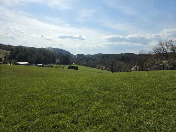 TBD NC Highway 93 Highway, Piney Creek, NC 28663