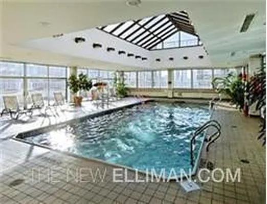 Sold by Douglas Elliman | media 43
