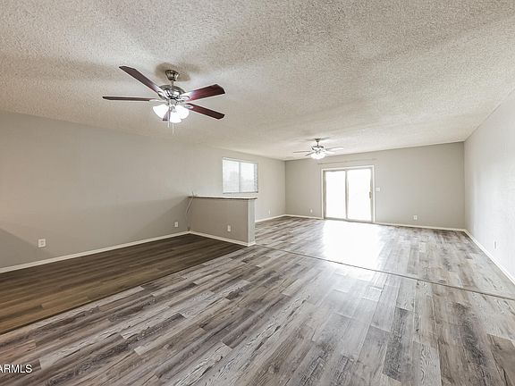 5th image of 8223 W ROOSEVELT Street