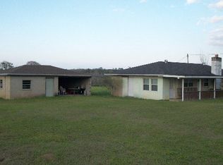 596 Peebles Still Rd, Cairo, GA 39827