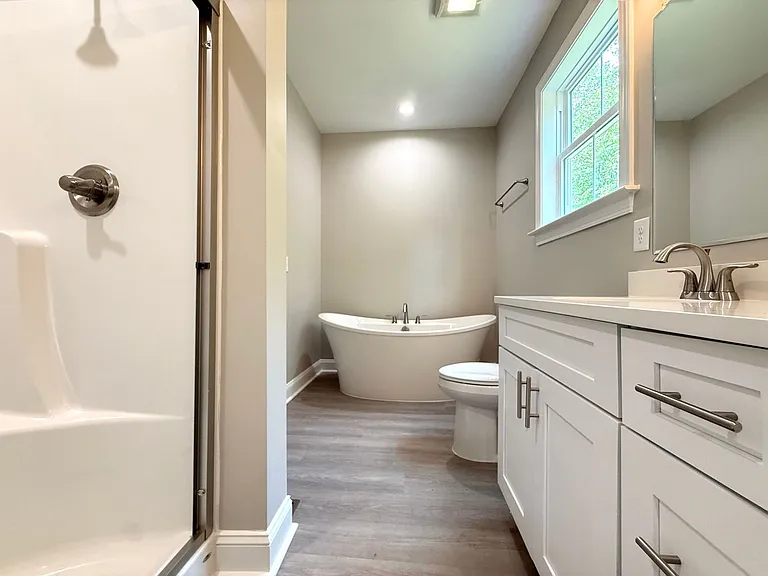 2578 Whipporwill Ct — Photo 10