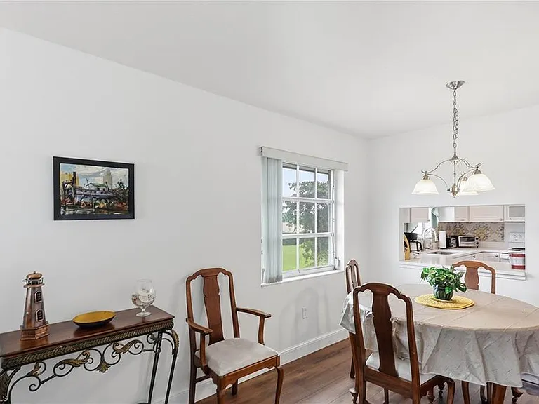 315 Saint Andrews Blvd #D38 — Photo 9