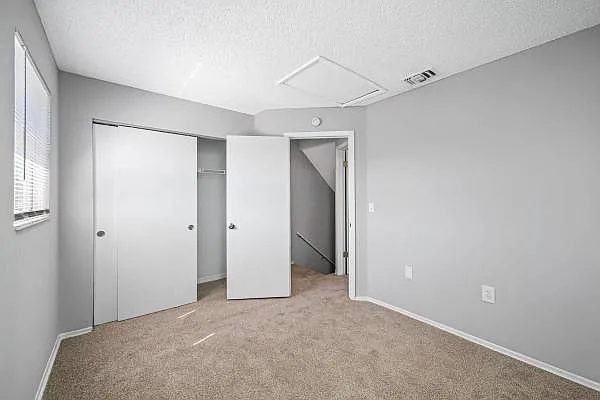 8633 Pioneer Trl — Photo 8