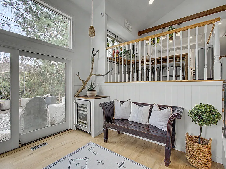 S Cook Way — Photo 8