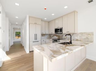 1281-4 E Main St, Blue Ridge, GA 30513