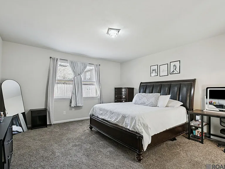 6527 Tiger Pointe Dr — Photo 10