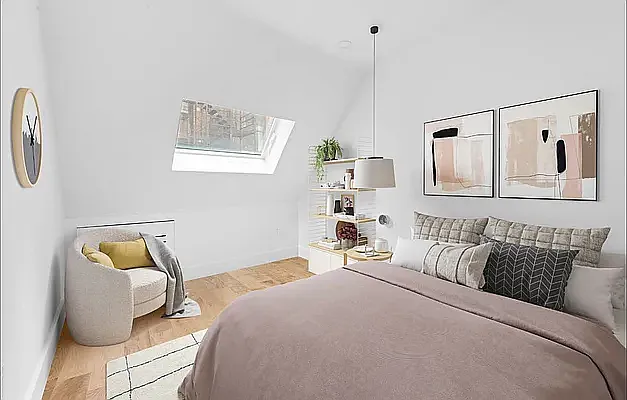 Rented by Corcoran | media 3