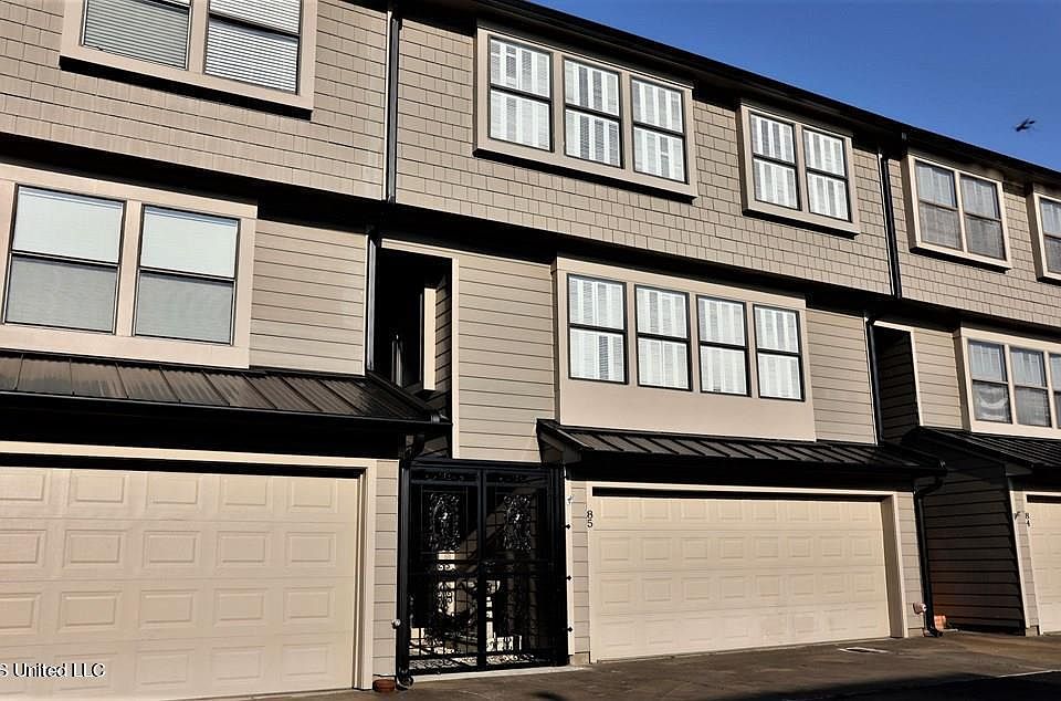 85 Breakers Ln, Ridgeland, MS 39157 Zillow