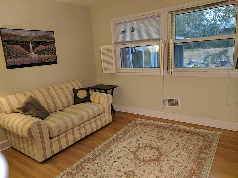 4312 Sharon View Rd — Photo 12
