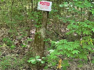 Sibert St S, Gadsden, AL 35905