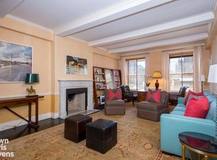1010 5th Ave #7D, New York, NY 10028