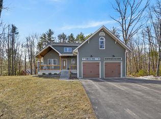 1 Spinnaker Way, Kennebunk, ME 04043