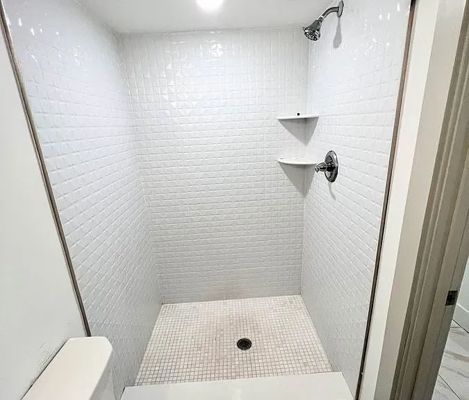 2122 N Marshall St #1 — Photo 23