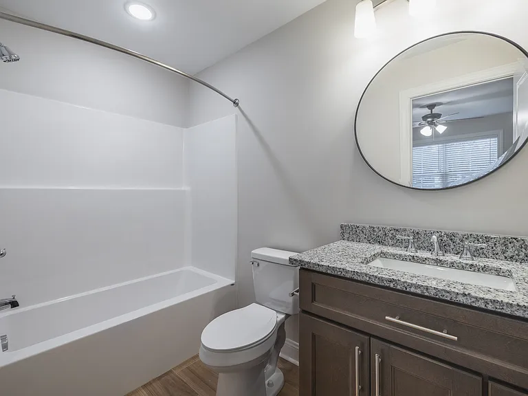 454 Wren Creek Ct — Photo 16