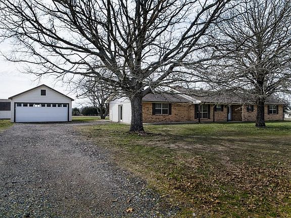 2nd image of 6319 County Road 4400