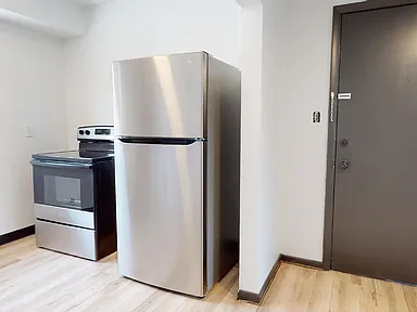 3D tour 1