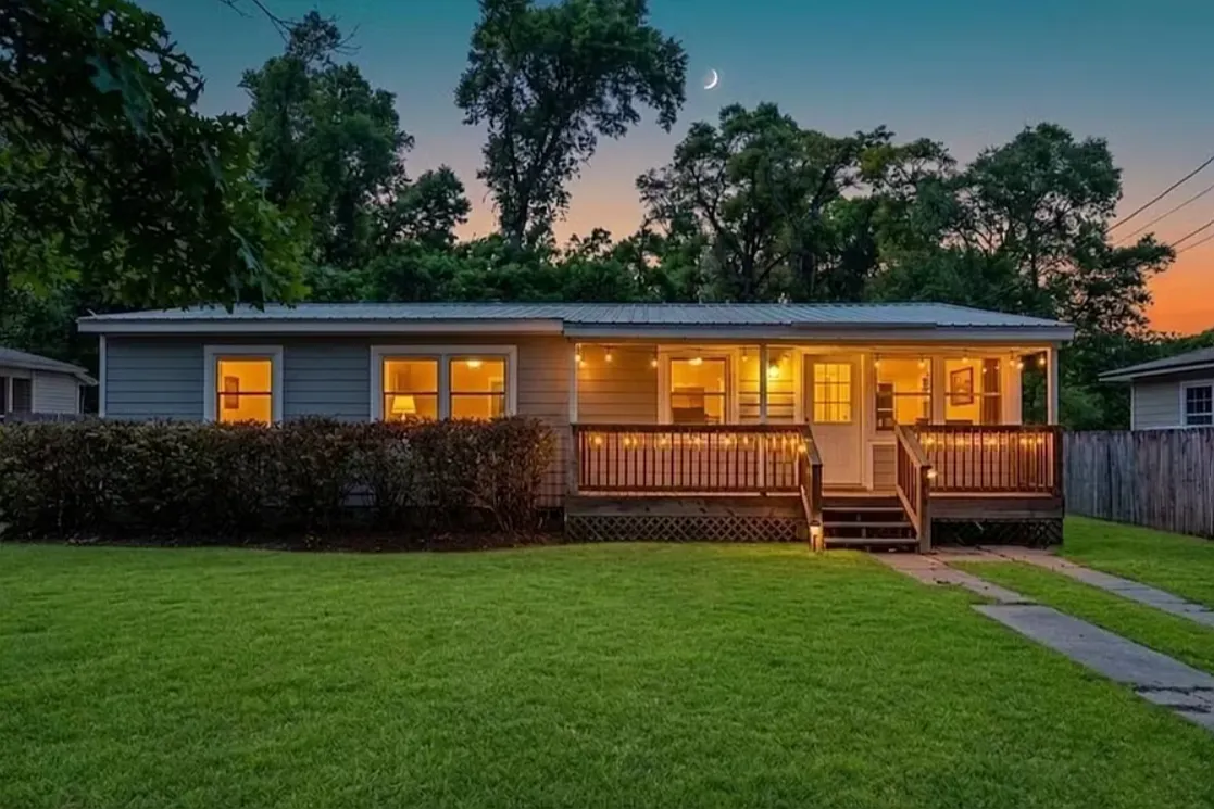 4 bed, 1416 sqft, $750 — Photo 1