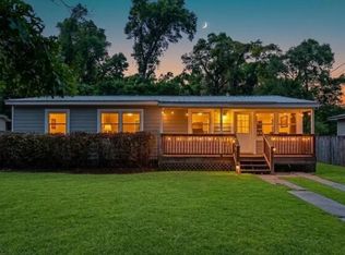 555 N 68th Ave, Pensacola, FL 32506