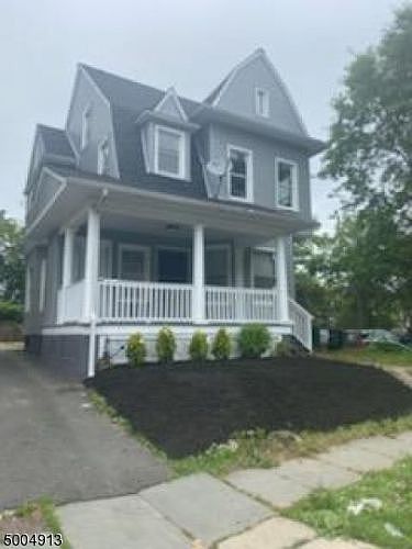 1st image of 14 New St