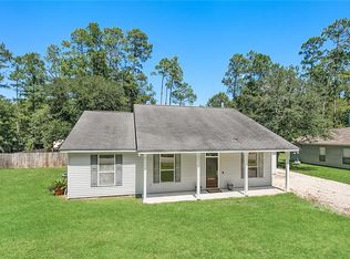 23051 Robert Rd, Mandeville, LA 70471