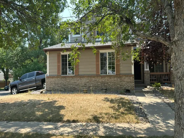 5292 Goldfinch St, Brighton, CO 80601